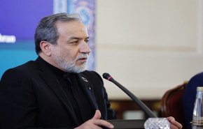 عراقجي: فتح هرمز خلال 7 أيام مشروط برفع التهديدات العسكرية