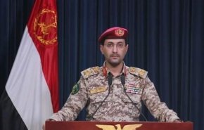 سريع: 119 غارة للعدوان السعودي خلال 24 ساعة على الأعيان المدنية في اليمن
