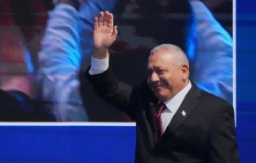 أيزنكوت بعد العينات: الإسرائيليون صوتوا ضد استمرار نتنياهو
