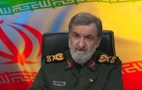 طهران تؤکد أهمية الحوار الإقليمي لضمان الأمن والاستقرار