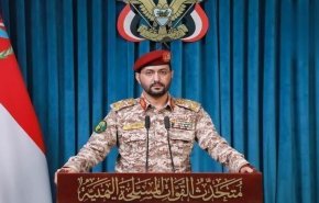القوات اليمنية تدعو لإخلاء مطار عدن فوراً بسبب طائرة شحن عسكرية سعودية