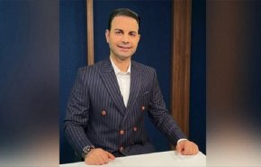حروب ترامب تلتهم الاقتصاد الأمريكي.. من وعود الازدهار إلى فخ الديون