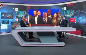 انتخابات الكنيست تعمّق أزمة نتنياهو وتفتح باب التحالفات السياسية