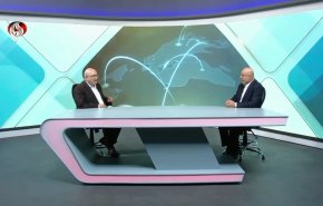 قنديل: تلازم المسارين اللبناني والإيراني يشكل ضمانة لحماية لبنان