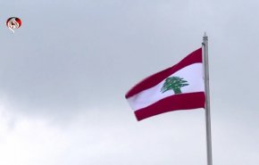 التدخل الأميركي في لبنان.. ضغوط على الحكومة لتضييق الخناق على المقاومة