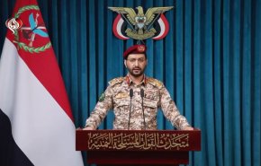 القوات اليمنية تكشف تفاصيل عن الإدارة العملياتية للسعودية في اليمن