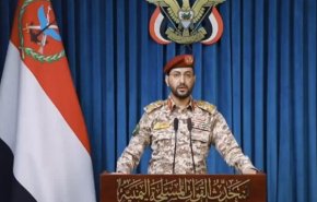 93 غارة وصاروخاً سعودياً على اليمن في 24 ساعة