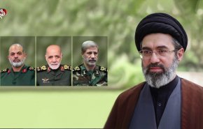 قائد الثورة الإسلامية يوجّه بردّ فوري على أي تهديد.. بلا قيود جغرافية