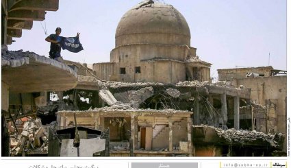 صفحه نخست روزنامه های چهارشنبه