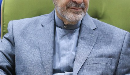 نشست مسؤولان بسیج دانشجویی واحدهای دانشگاه آزاد