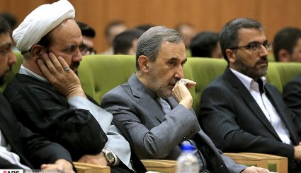 نشست مسؤولان بسیج دانشجویی واحدهای دانشگاه آزاد