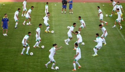 تلاش برای كلاهبرداری 2 ميلياردی به اسم دو بازيكن تيم ملی!