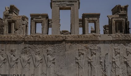 پارسه