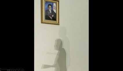 نشست خبری سخنگوی وزارت خارجه