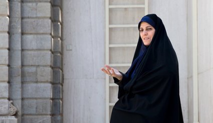 خداحافظی با کابینه یازدهم