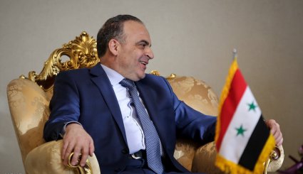 ورود مهمانان خارجی شرکت کننده در مراسم تحلیف رئیس جمهور + عکس