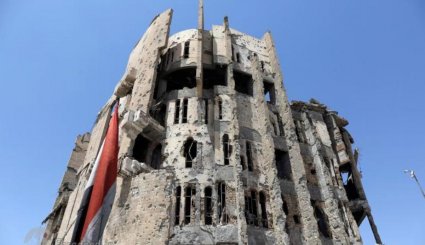 بازگشت به موصل
