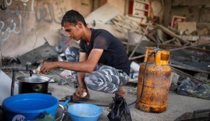 بازگشت به موصل