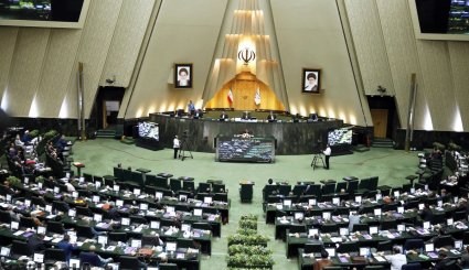 بررسی وزرای پیشنهادی دولت دوازدهم در روز چهارشنبه