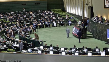 بررسی وزرای پیشنهادی دولت دوازدهم در روز چهارشنبه