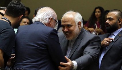 ایران نایب قهرمان‌ بسکتبال کاپ آسیا