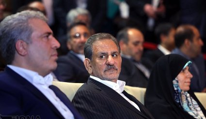 جلسه تودیع و معارفه رییس میراث فرهنگی. تصاویر