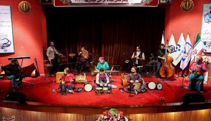 رونمایی از چهار کتاب علی‌اکبر ولایتی در حوزه پزشکی. تصاویر