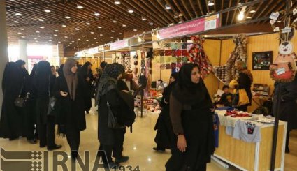 هفته دولت 96 - مروری بر اقدامات دولت تدبیر و امید در حوزه محیط زیست