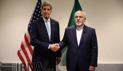 مروری بر اقدامات دولت در تثبیت حقوق هسته ای ایران
