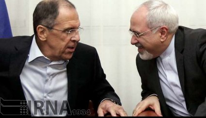 مروری بر اقدامات دولت در تثبیت حقوق هسته ای ایران