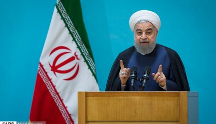 سیزدهمین جشنواره شهید رجایی/ تصاویر
