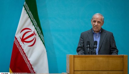 سیزدهمین جشنواره شهید رجایی/ تصاویر