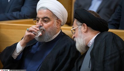 سیزدهمین جشنواره شهید رجایی/ تصاویر