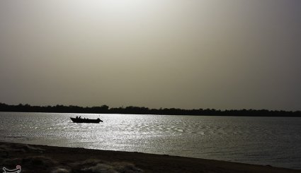 طبیعت سیستان و بلوچستان