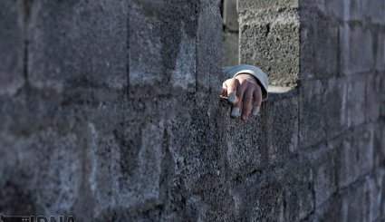 اردوی جهادی در مناطق زلزله زده خراسان رضوی. تصاویر