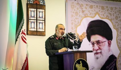 یکصد و دومین کنگره بزرگداشت سردار شهید رئیسعلی دلواری