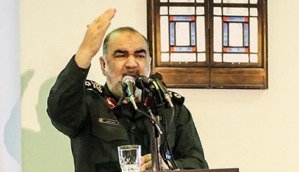 یکصد و دومین کنگره بزرگداشت سردار شهید رئیسعلی دلواری