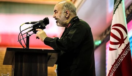 یکصد و دومین کنگره بزرگداشت سردار شهید رئیسعلی دلواری