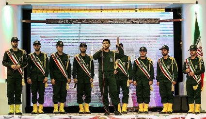 یکصد و دومین کنگره بزرگداشت سردار شهید رئیسعلی دلواری