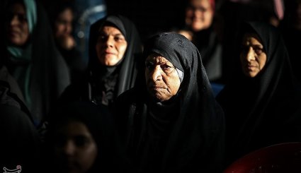 یکصد و دومین کنگره بزرگداشت سردار شهید رئیسعلی دلواری