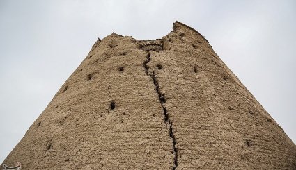 کاربرد عجیب برج‌های کبوتر