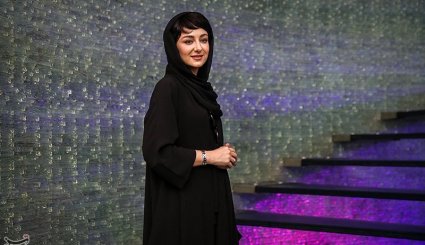 آیین نکوداشت‌های نوزدهمین جشن سینمای ایران