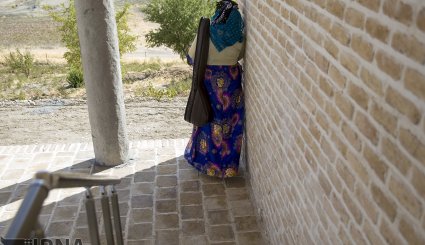 نخستین جشنواره «کهن آواهای تنبور»

