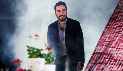 نوزدهمین جشن سینمای ایران
