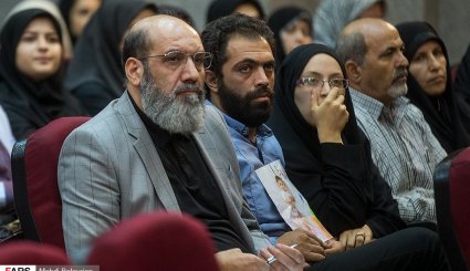 آخرین جلسه محاکمه عاملان قتل بنیتا + تصاویر