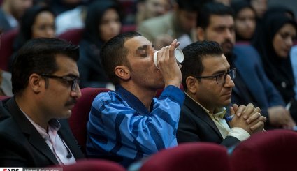 آخرین جلسه محاکمه عاملان قتل بنیتا + تصاویر