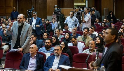 آخرین جلسه محاکمه عاملان قتل بنیتا + تصاویر