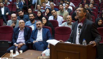 آخرین جلسه محاکمه عاملان قتل بنیتا + تصاویر