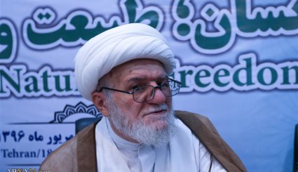هفتمین دور گفتگوی دینی ایران و اتریش