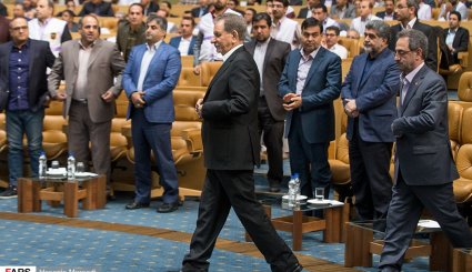 مراسم افتتاح 150 مرکز اورژانس اجتماعی در سراسر کشور
